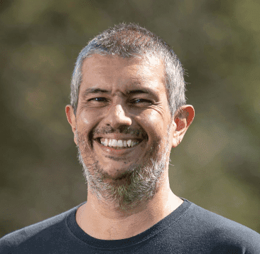 Foto de Gustavo Veronesi
