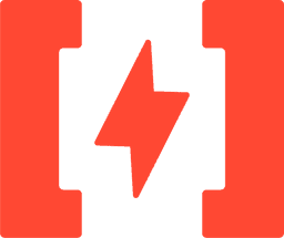 JOTA logo