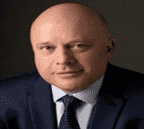 Foto de Oksandro O. Gonçalves