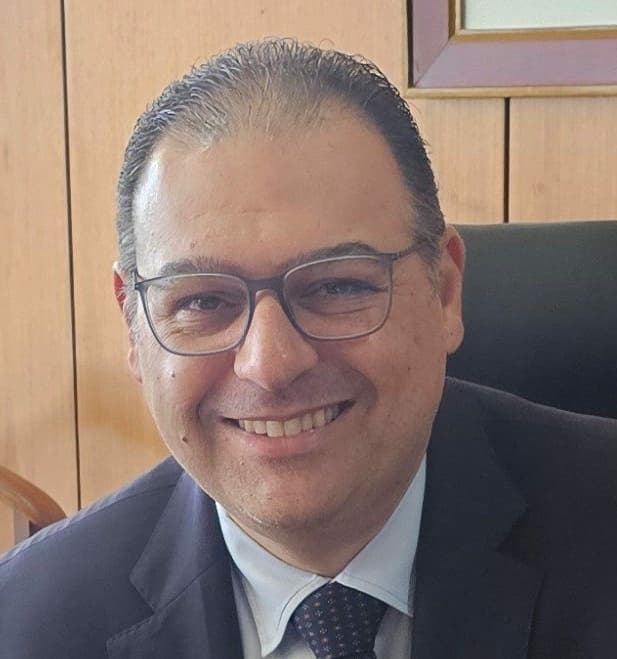 Foto de Marcelo Weick Pogliese
