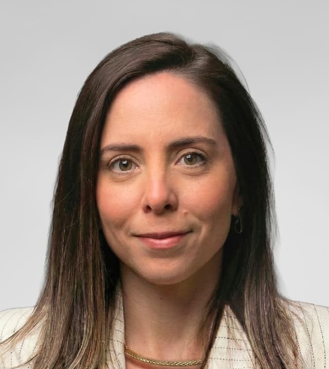 Foto de Marianna Gomes Alencar