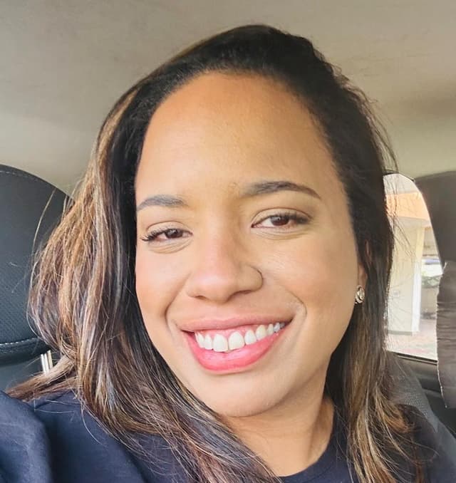 Foto de Mayara Subtil