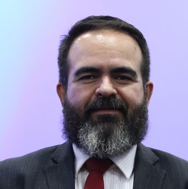 Foto de Murilo Pinto