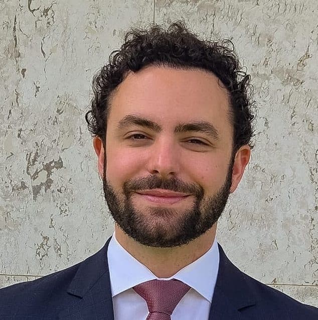 Foto de Pedro Henrique Fiori Felippe