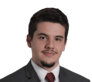 Foto de Pedro Ferreira Marques de Oliveira