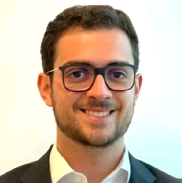 Foto de Raphael Tortelli