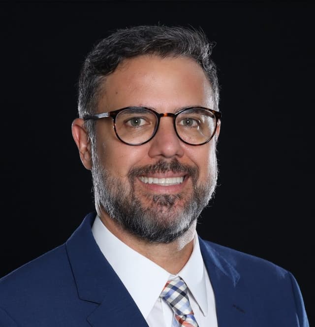 Foto de Rodrigo Bressane