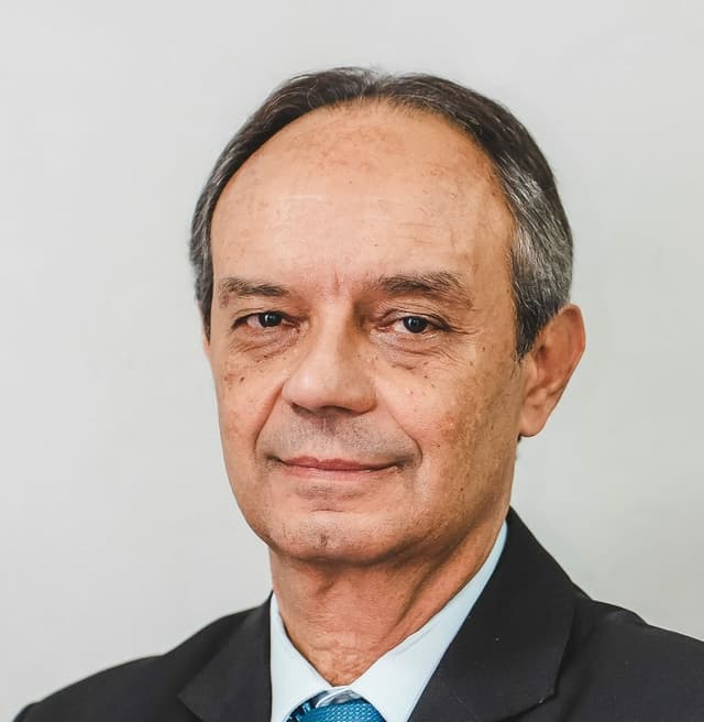 Foto de Rui Altieri