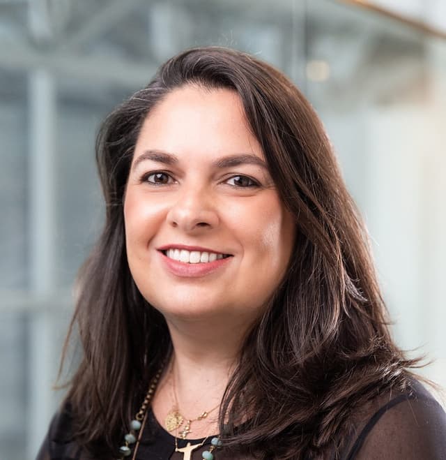 Foto de Silvia Pellegrini Ribeiro