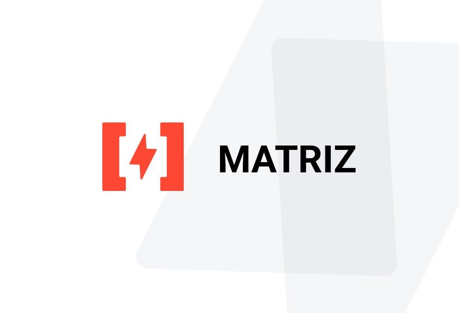 Matriz