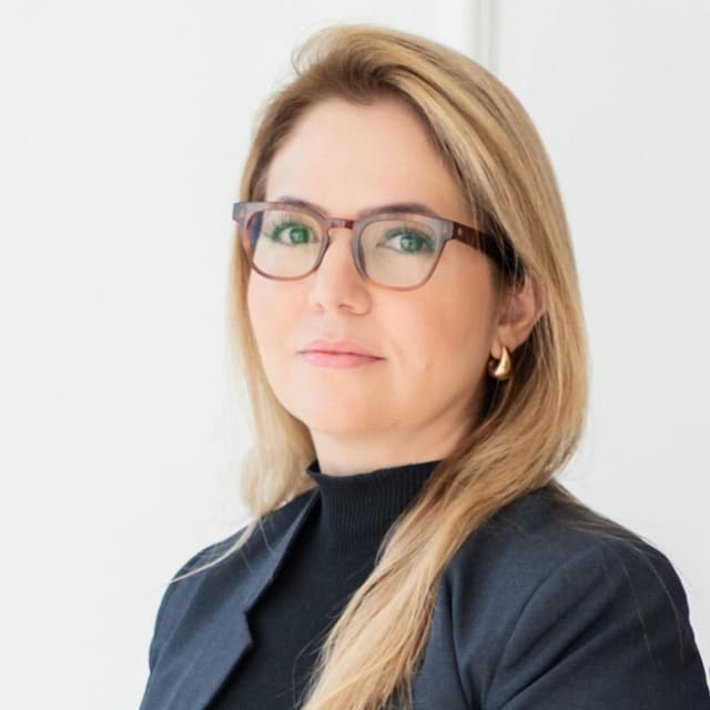 Foto de Karine Tomaz Veiga