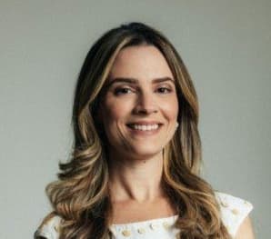 Foto de Julia Jungmann