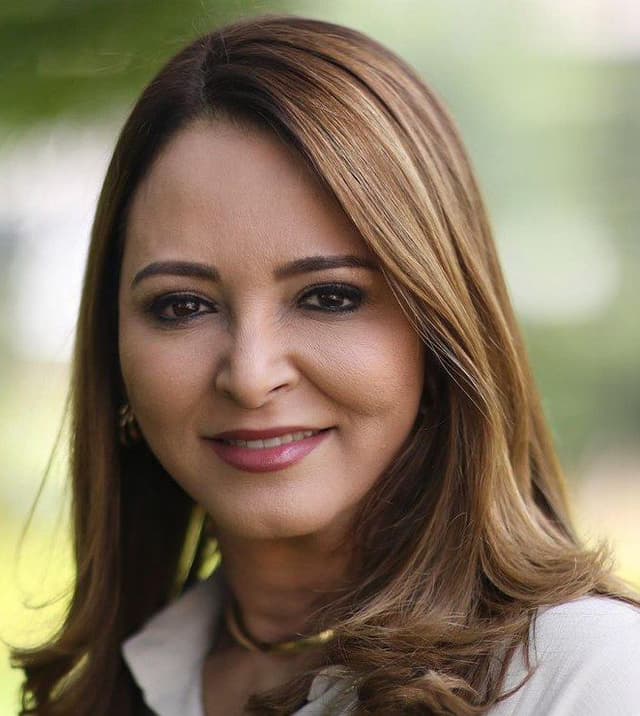 Foto de Cristina Seixas Graça