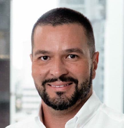 Foto de Daniel Sibille