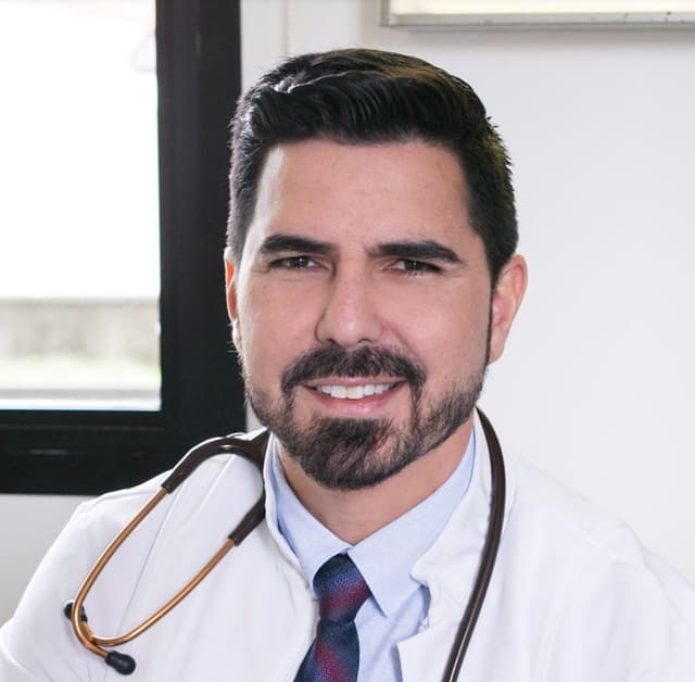 Foto de Álvaro Costa