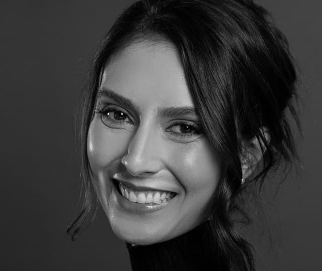 Foto de Ana Paula Guimarães