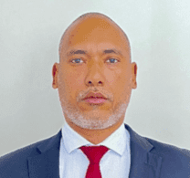 Foto de Fabio Elissandro Cassimiro Ramos