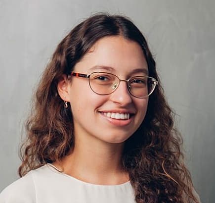 Foto de Giovanna Gullo