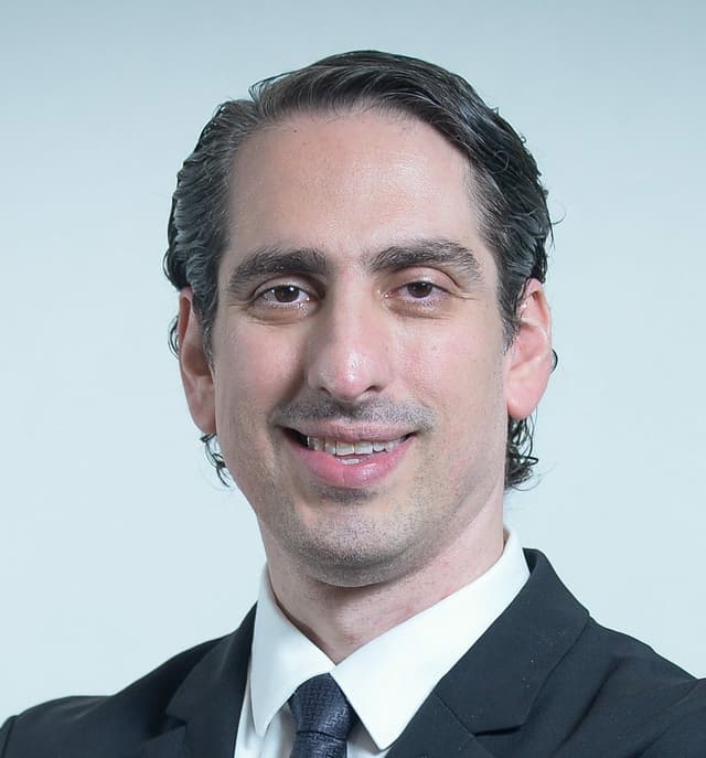 Foto de Gustavo Ribeiro