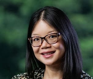 Foto de I Jen Huang
