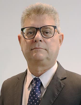 Foto de Júlio César Moreira