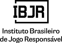 IBJR