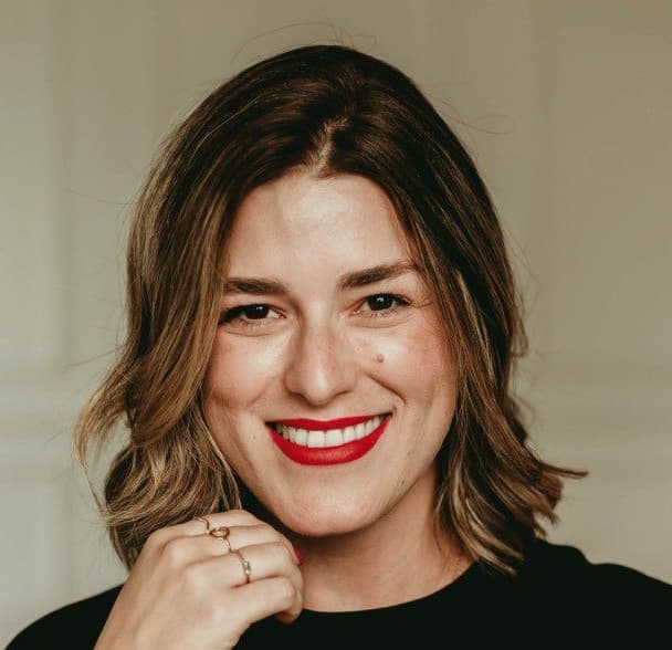 Foto de Paula Cardoso
