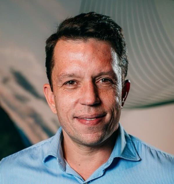Foto de Pedro Prado