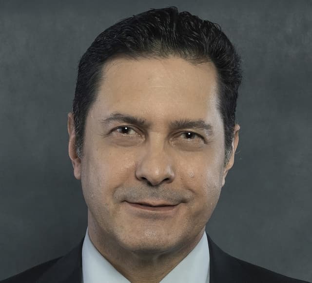 Foto de Arthur Pereira Sabbat