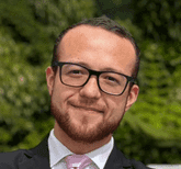Foto de Juan Sebastián López Oñate