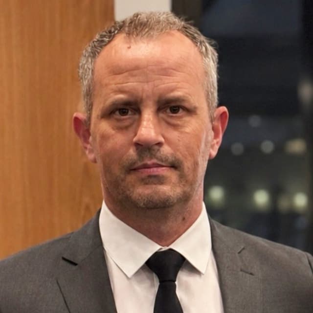 Foto de Antonio Pinheiro Jr.