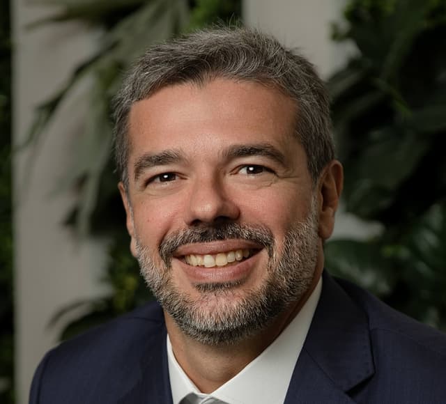 Foto de Eduardo Périllier