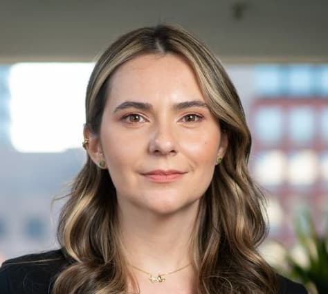 Foto de Juliana Facklmann