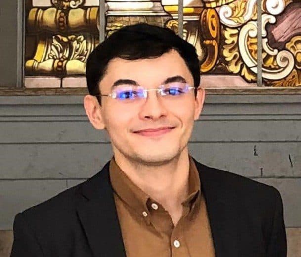Foto de Jakson Lima Rocha