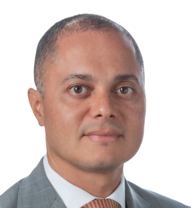 Foto de Felipe Rhamnusia de Lima