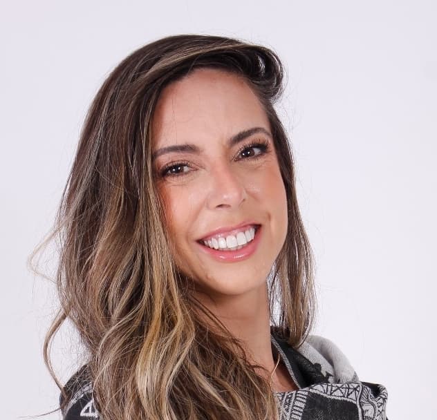 Foto de Renata Martins Belmonte