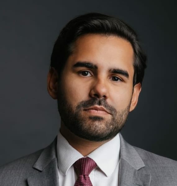 Foto de Lucas Cavalcante Gondim