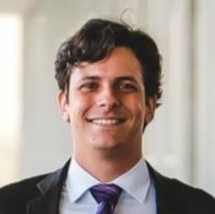 Foto de Lucas Santin