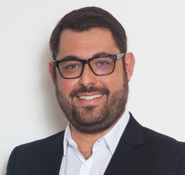 Foto de Maurício Brum Esteves