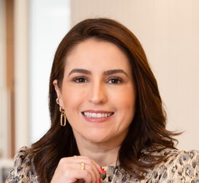 Foto de Paula Azevedo