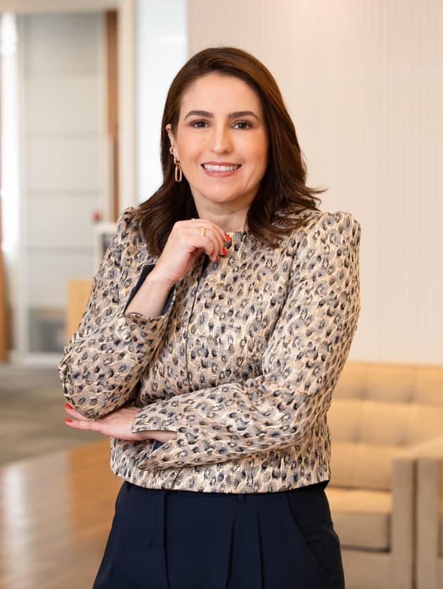 Foto de Paula Azevedo de Castro