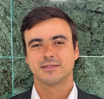 Foto de Pedro Castelar