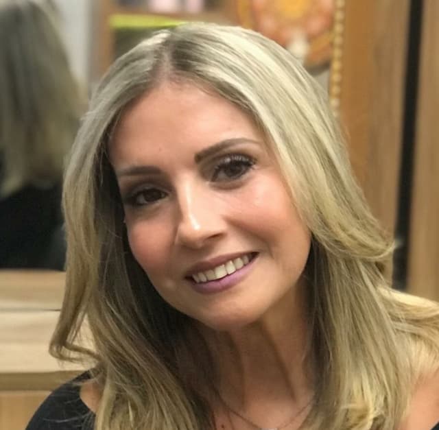 Foto de Riva de Freitas