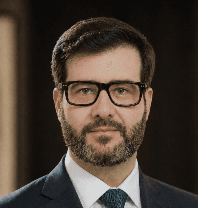 Foto de Wagner Barradas