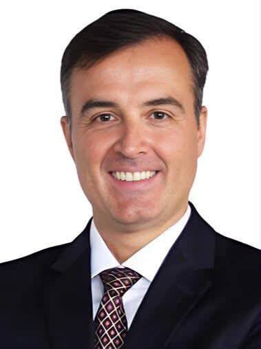 Foto de Alexandre Rollo