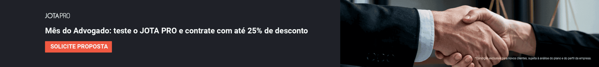 Banner Top JOTA INFO