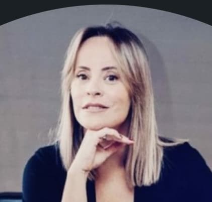 Foto de Cristina Castro