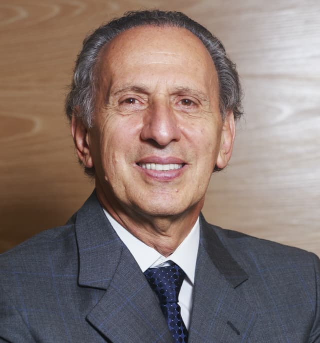 Foto de Eduardo Amaro