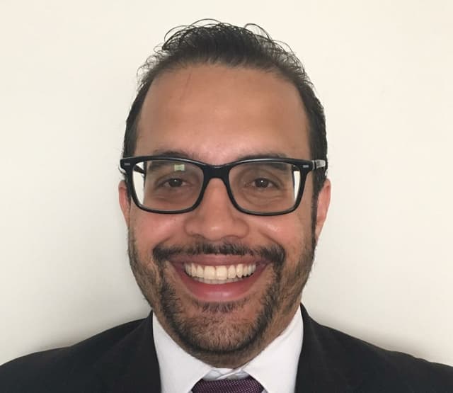Foto de Eduardo Rodrigues da Costa