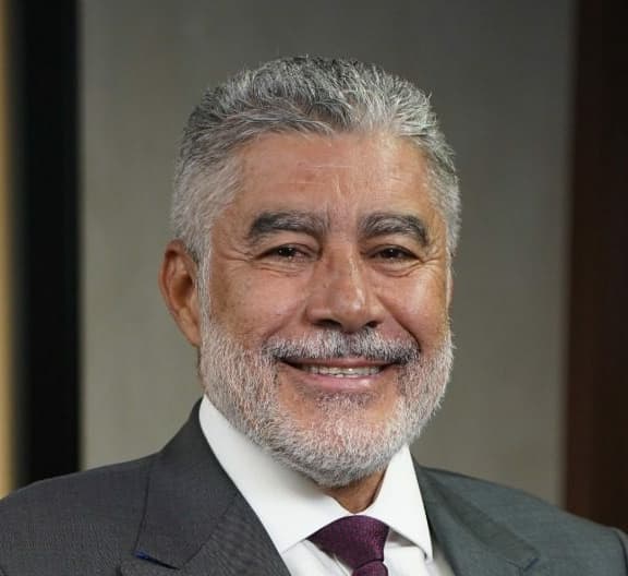 Foto de Esmeraldo Malheiros